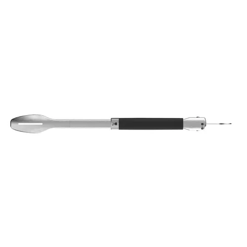 Pince better Weber 55 cm