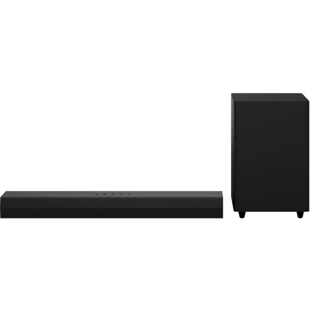 LG Barre de son 140w bluetooth 5.3 noir s30a