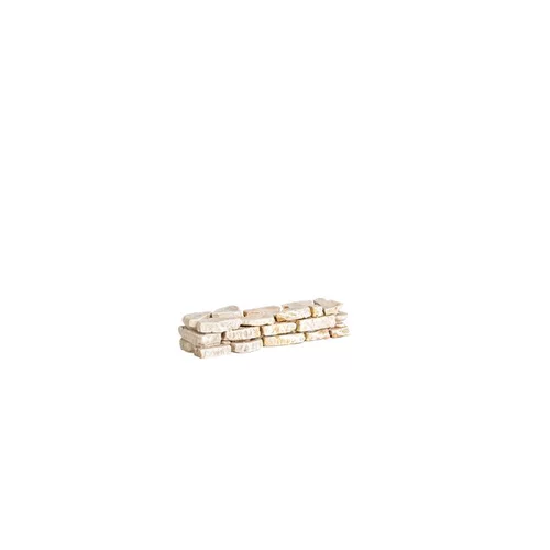 Muret Signe 10 x 2 x 3 cm
