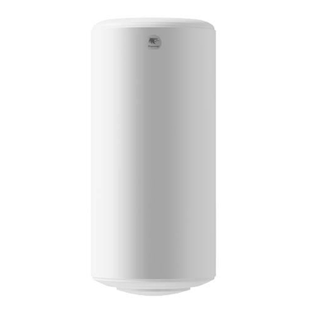 Thermor Chauffe eau électrique vertical mural 200l - 861513