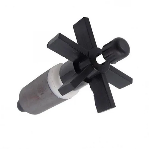Rotor de rechange efficace UBBINK - modèle Xtra 350/400