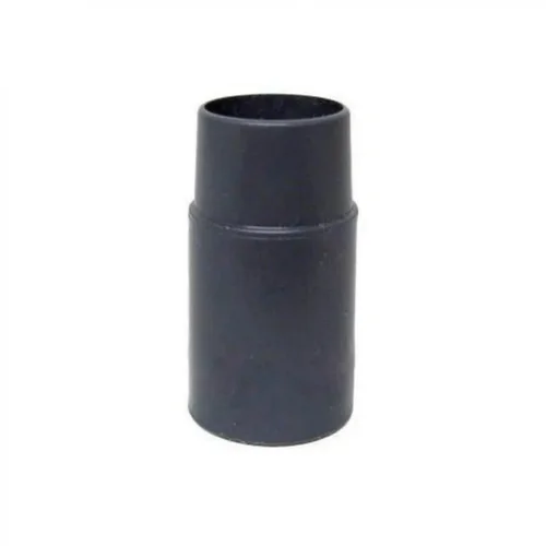 Tubulure pour bloc moteur, spécifique EHEIM Pièces détachées - Modèle Experience