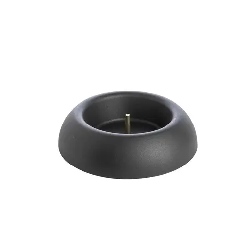 Support à réserve d’eau pour sapin coupé FRESCHER TREE® - Ø 41cm - pour un sapin de 175 à 250 cm de haut