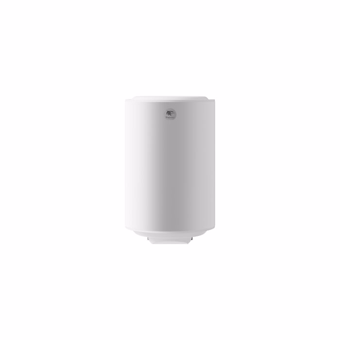 Chauffe – eau électrique | THERMOR | Stéatis | 100L
