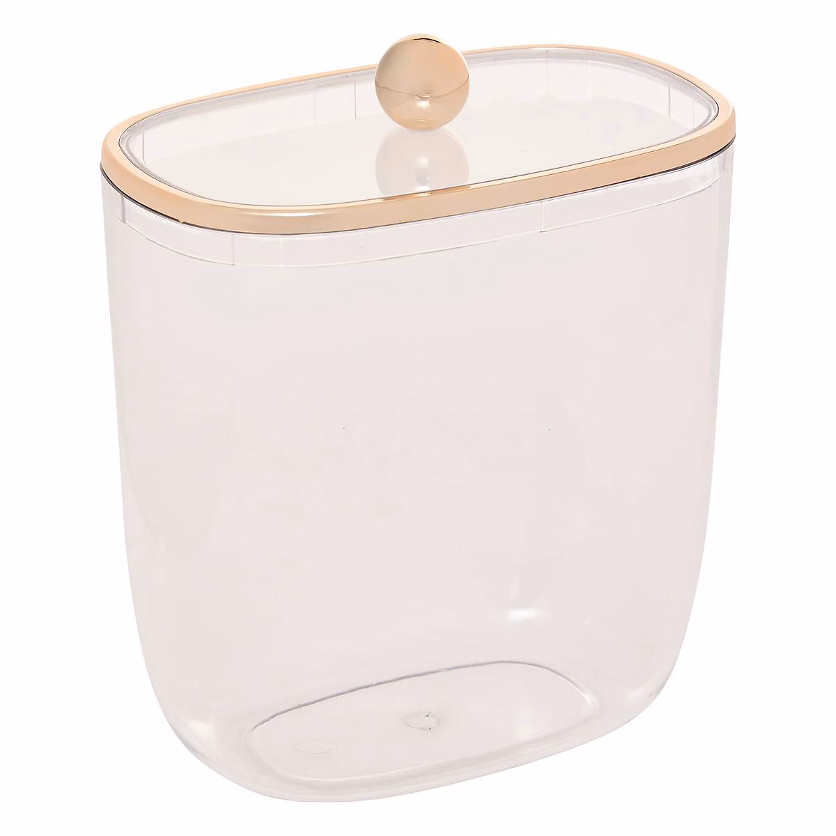 Boîte à cotons Sara L15cm – 5five