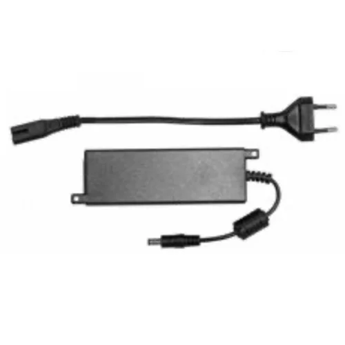 Transformateur slim LED pour rampe 45 & 55 - SUPERFISH