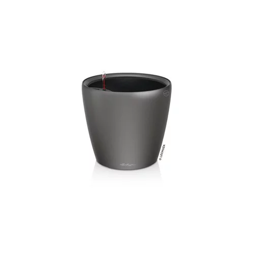 Pot Classico kit complet premium H 33 x Ø 35 cm