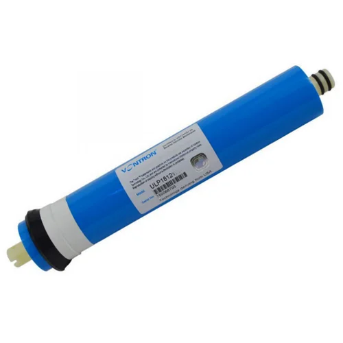 Membrane osmoseur 75 GPD - VONTRON - débit 285L/J