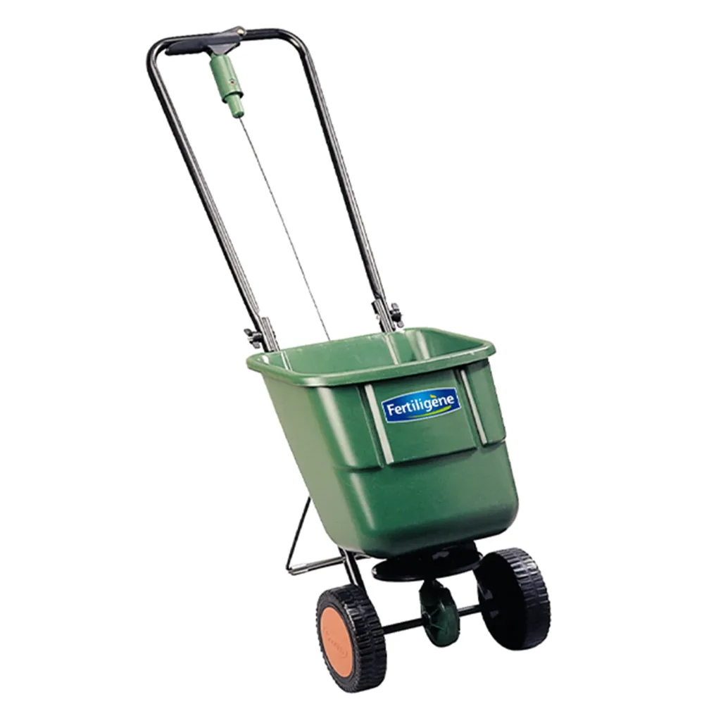 Epandeur Easy Green FERTILIGENE