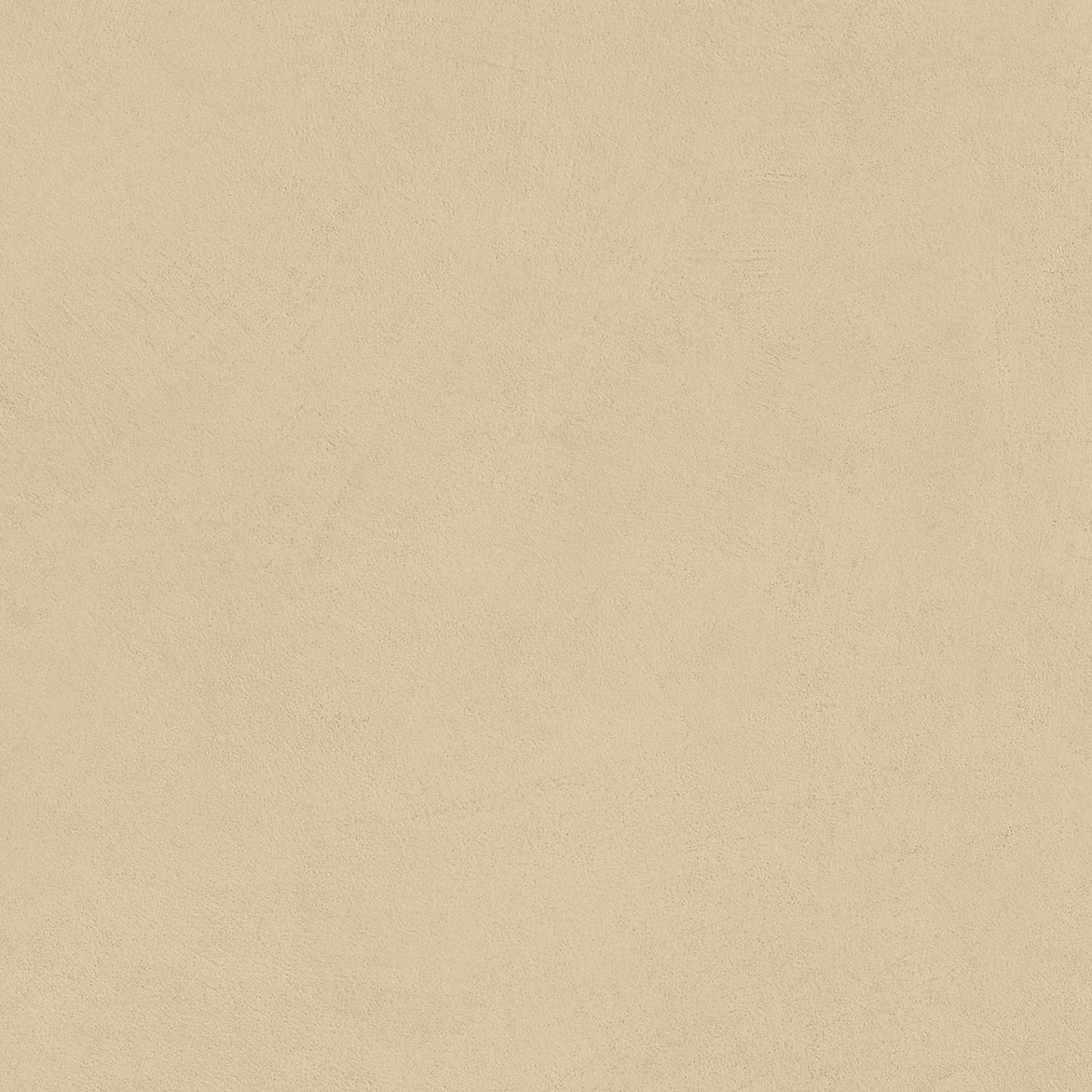 Carrelage effet Béton Beige Doré 60x60x0 – 9 cm Mat Talvoro, Sol et mur intérieur (vendu par carton de 1, 08 m²), RO'MA CARRELAGE