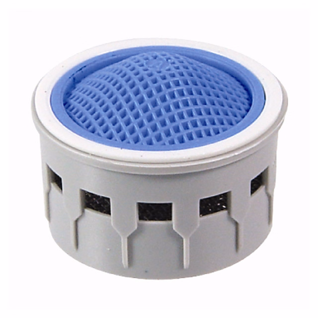 Accessoire de robinet – Aérateur anticalcaire limiteur de débit 9 l/min 22/24 x 100 Noyon et Thiebault