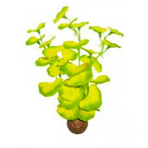 Plante artificielle d'aquarium lysimachia de qualité - SUPERFISH Easy Plants