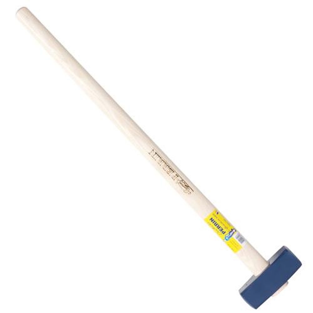 OUTILS PERRIN Masse couple 3 kg manche bois – Matériel de jardin
