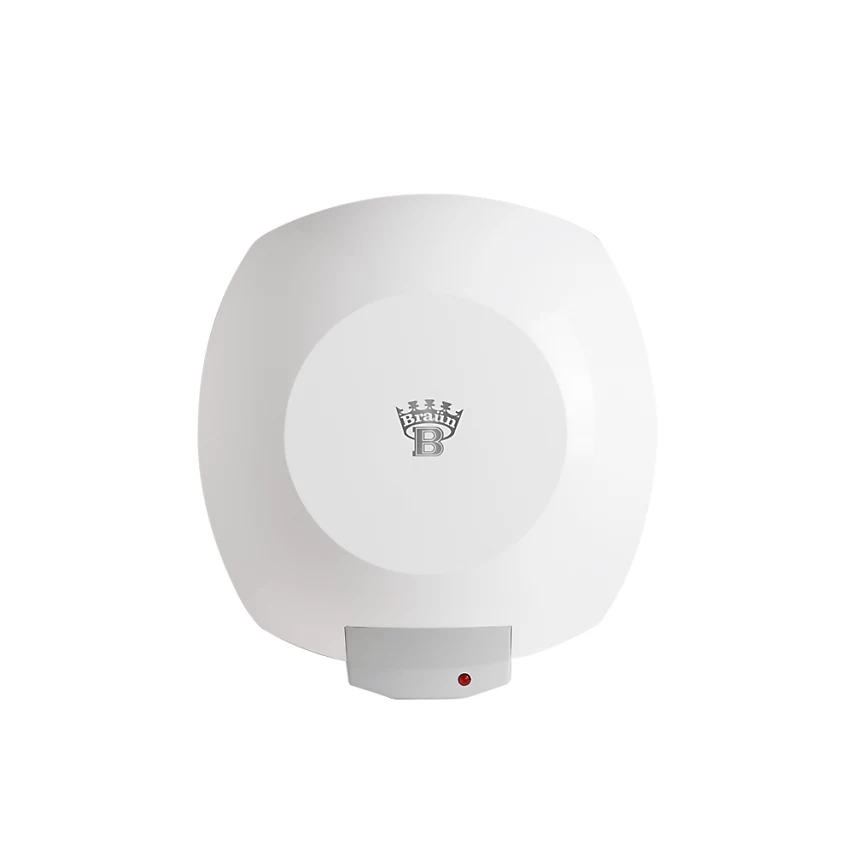 Chauffe-eau – Chauffe eau electrique a accumulation 30 L Bandini reglable manuellement