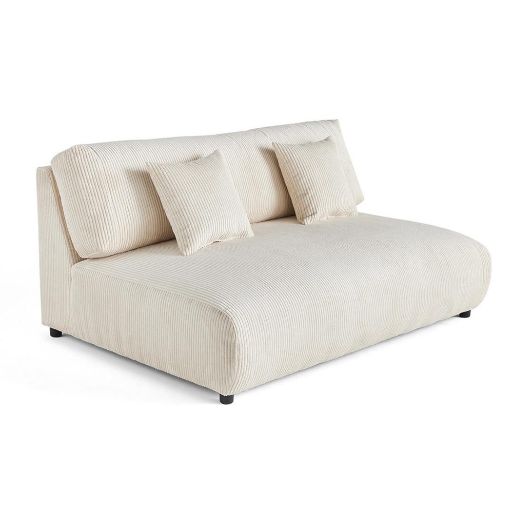 LISA DESIGN Garance – Mobilier de jardin