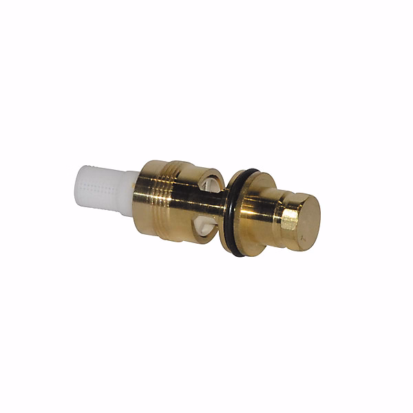 Ensemble filtre et turbine- DE DIETRICH CHAPPEE – JJJ000620340