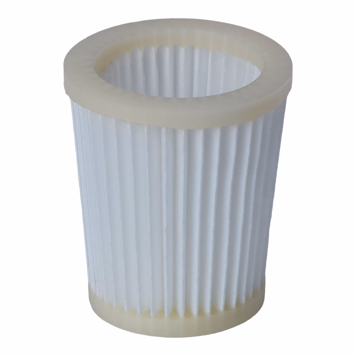 5 filtres pour aspirateur Erbauer ERI1110VAC – Réf. GVLBUJQUU6587225805