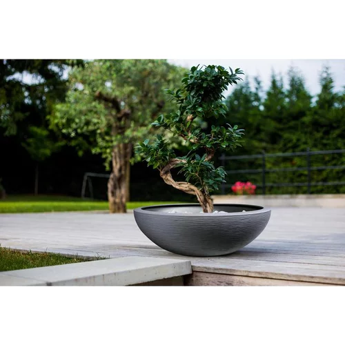 Vasque Graphit Anthracite - D59 x H21