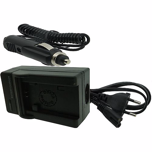 Chargeur compatible avec CANON HFM – 56