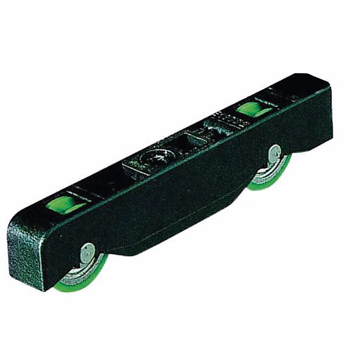 Chape de roulement Roll – line 50 fixe, FERCO, G, 19795, 02, 0, 6