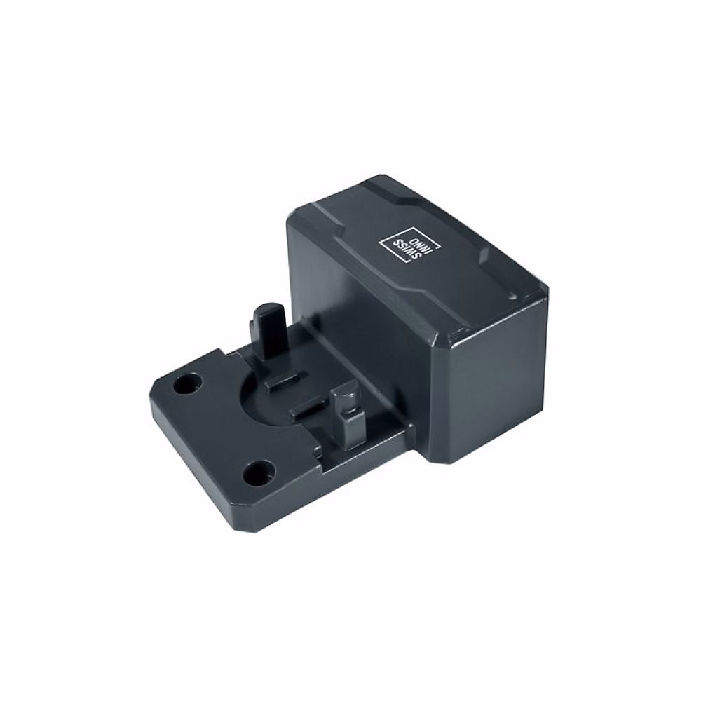 Produit anti-nuisibles et répulsif du jardin – Détecteur de capture Connect SuperCat SWISSINNO