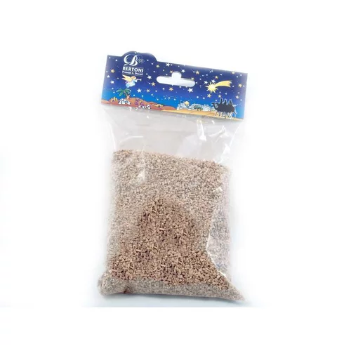 Sachet de liège haché 100 Gr