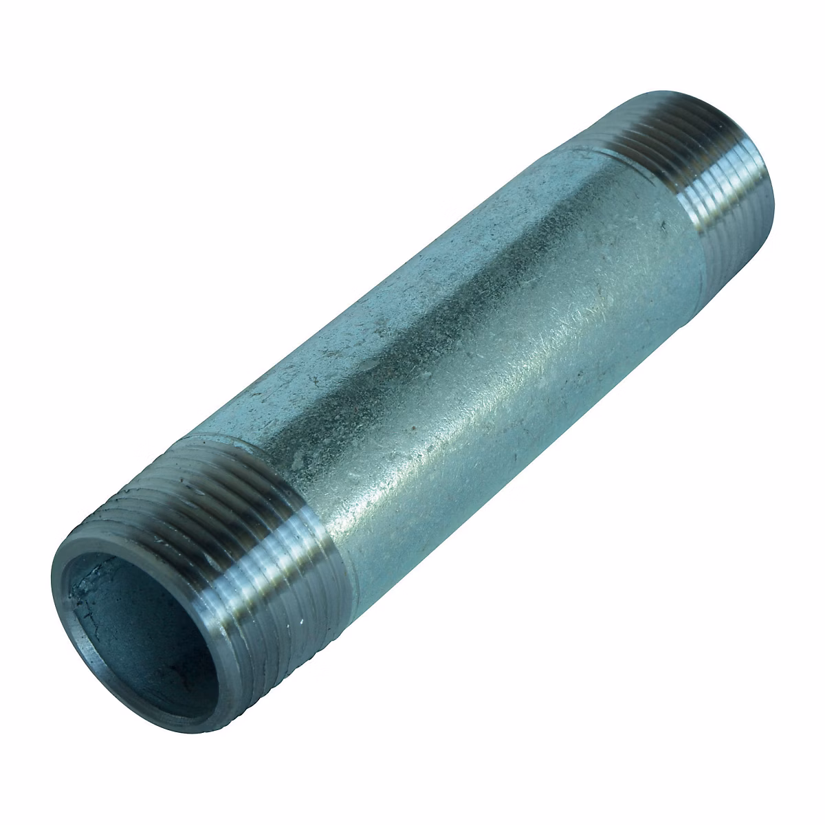 Bobine fonte galva 15/21 100mm – Somatherm For You