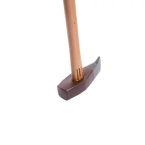 Merlin bûcheron 3 kg