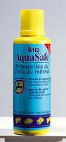 Tetra AquaSafe 250 ml