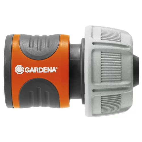 Raccord rapide Gardena diamètre 19 mm