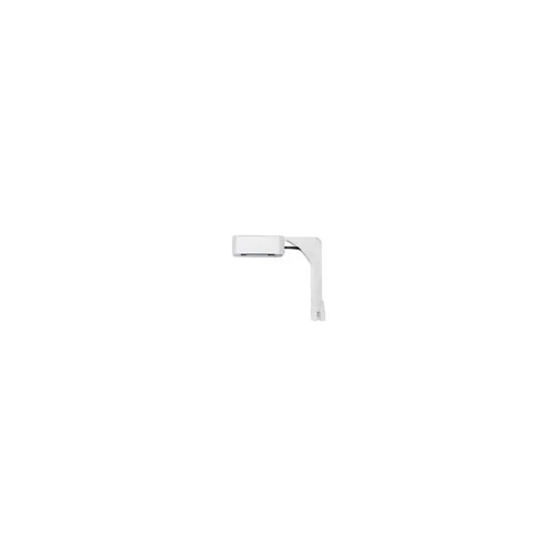 Safe Lighting 0,8W Blanc - AQUATLANTIS (Éclairage Bettacub)