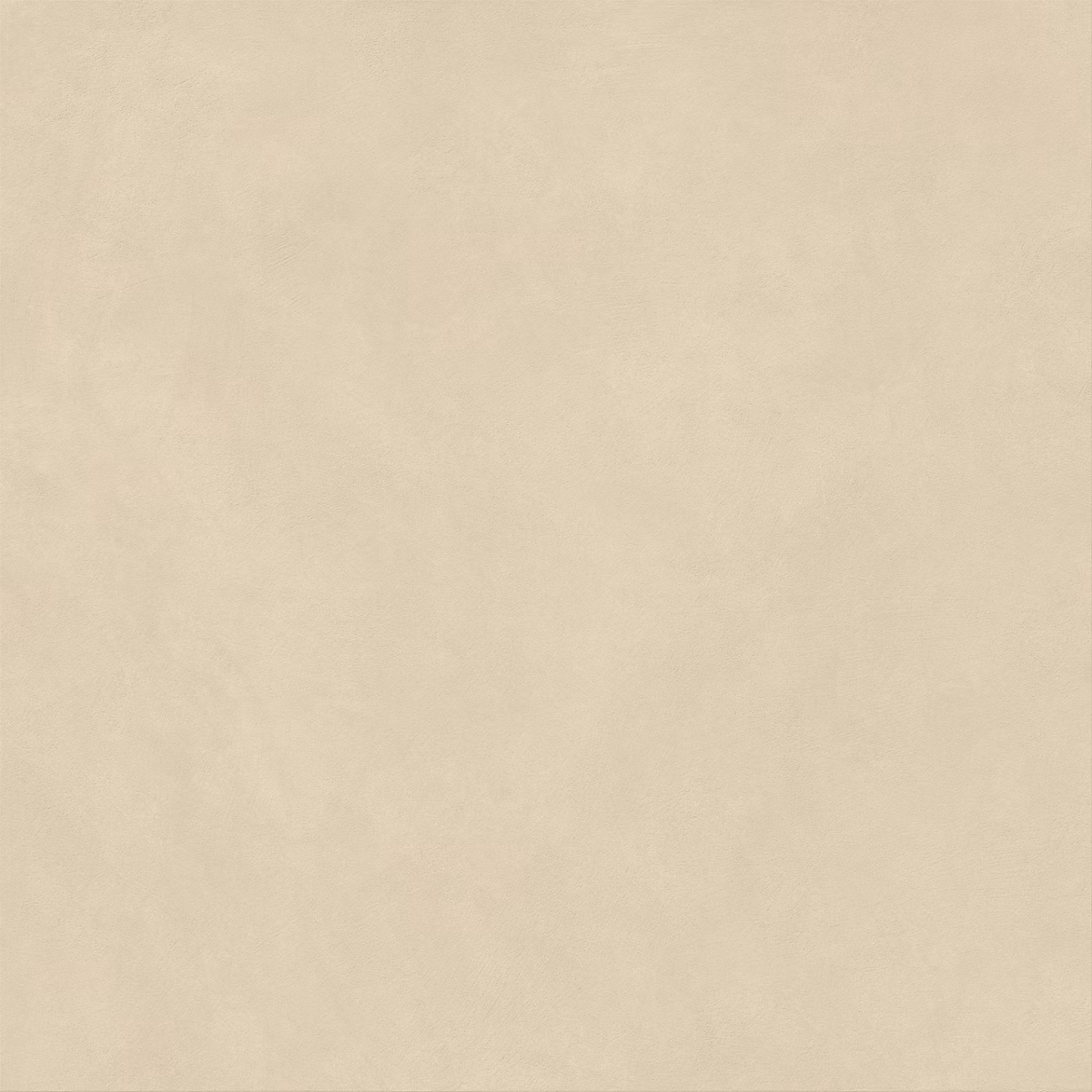 Carrelage effet Béton Beige Chanvre 120x120x0 – 9 cm Talvoro, Sol extérieur (vendu par carton de 2, 88 m²), RO'MA CARRELAGE