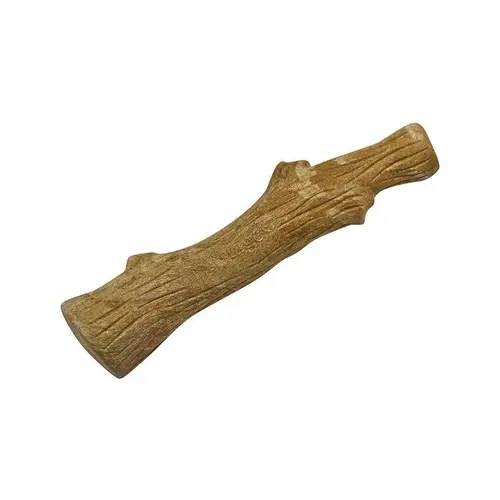 Jouet à mâcher pour chien Durable stick S