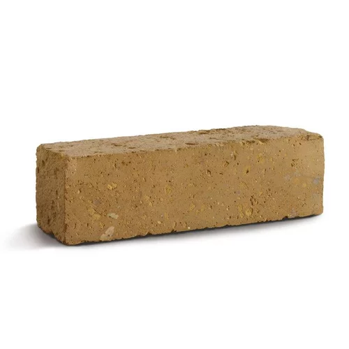 Pierre volcanique de Tuff - 37 x 20 x 11 cm