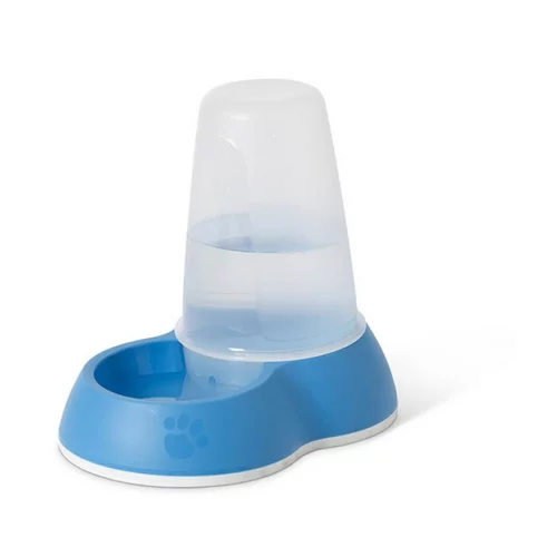 Loop distributeur d'eau Savic - 0,7 L