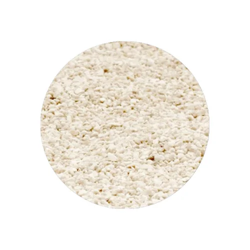 Sable pour aquarium granulométrie 2-3mm, AQUA MEDIC Bali Sand - 10kg
