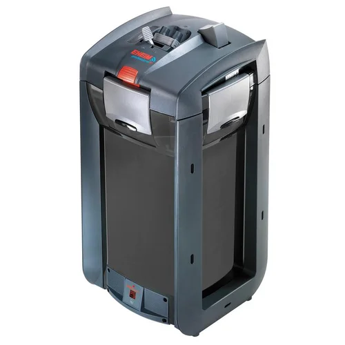 Filtre aquarium WiFi, capacité 300-600L - EHEIM Professionel 5e 600T