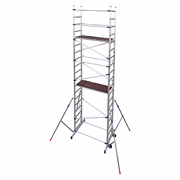 Echafaudage domestique 6.46m – PNCLA