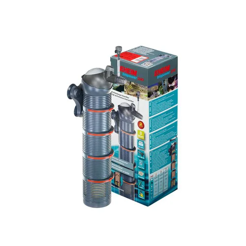 Filtre interne d'aquarium jusqu'à 240L - EHEIM BioPower 240