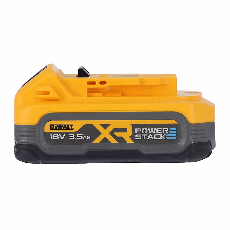 Batterie Powerstack Xr 18v 3 | 5ah Li – ion Dcbp318 – xj Dewalt