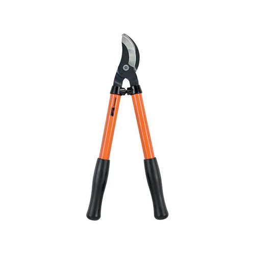 Sécateur 2 mains tradition 45 cm