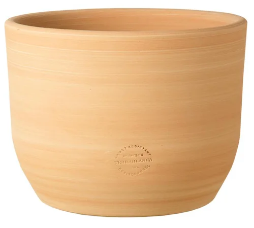 Pot 29 litres Terrablanca Macetero - Ø 38 × 29 cm