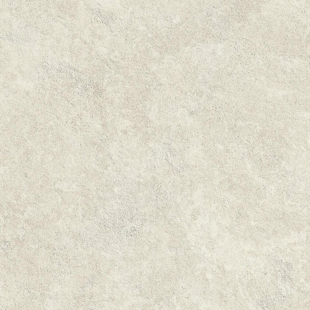 Carrelage effet Pierre Calcaire Ivoire 60 × 60 × 2 cm Rocalta – Sol extérieur (vendu par carton de 0, 72 m²), RO'MA CARRELAGE