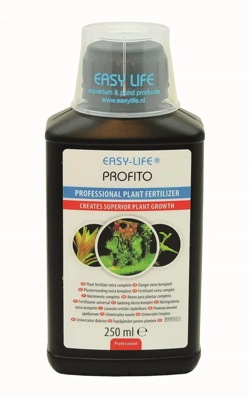 Mélange nutritif ProFito Easy-Life – 250 ml