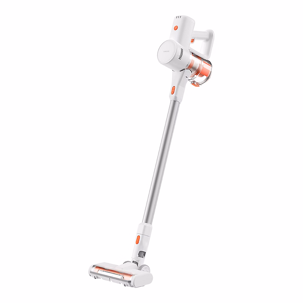 Aspirateur balai rechargeable 22.2v Xiaomi G20 LITE | Aspirateur