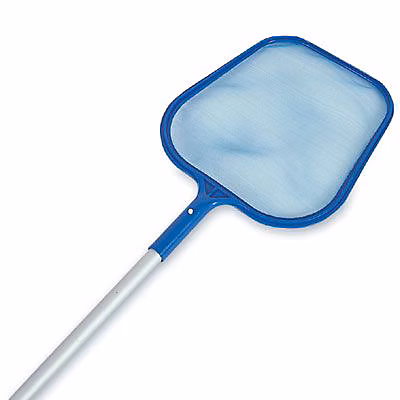 Epuisette de surface + manche 1 – 20 m Sunbay