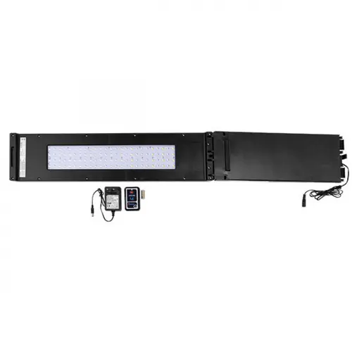 Éclairage de rechange pour aquarium Superfish Home 65 - SUPERFISH