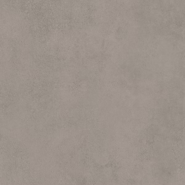 Carrelage Select Fumo – Mat 60 × 60cm ( vendu par boite de 1, 44 m² )