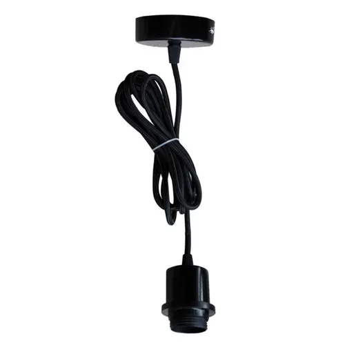 Kit pour suspension électrique - L 150 cm