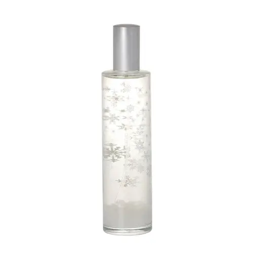 Parfum d’ambiance Étoiles des neiges Senteur et Lumière - 100 ml